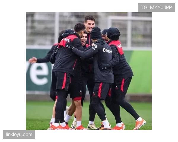 哈维与蒂亚戈控球风格的分化路径：技术选择、节奏控制与组织角色对比