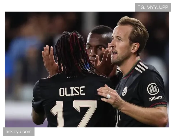 奥利塞与福登：技术型边锋的进攻效率差异与战术适配逻辑