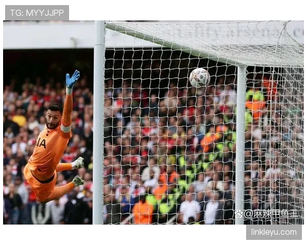 半场时间规则详解：裁判判罚与比赛节奏的关键标准