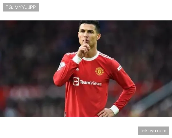 哈兰德面对英超豪门时的表现稳定性与关键战力解析