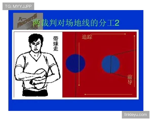 战术犯规的判罚依据与裁判认定要点