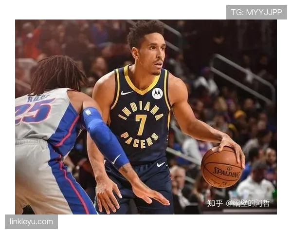 巴尔科拉与穆西亚拉：技术特点与进攻角色的对比分析