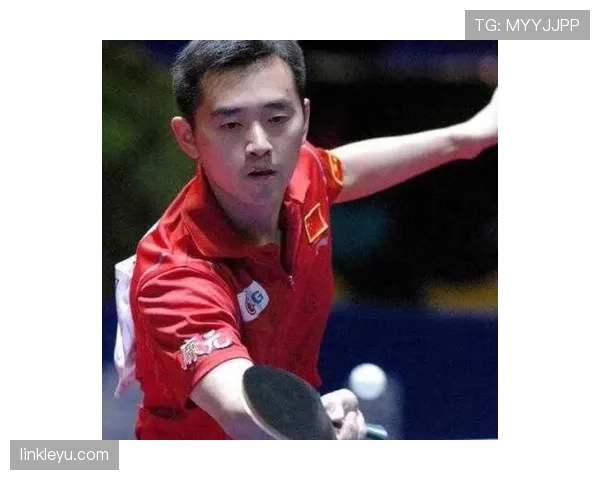 孔令辉当年赢球后那副懒得理人的冷脸，谁还记得他私下其实超爱逛超市买打折酸奶？