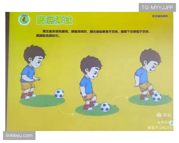 比赛中进球有效性如何判定？球进规则全解析