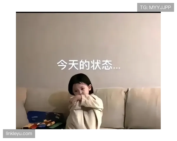 杨千霖家里连垃圾桶都像艺术品，看完我开始怀疑人生