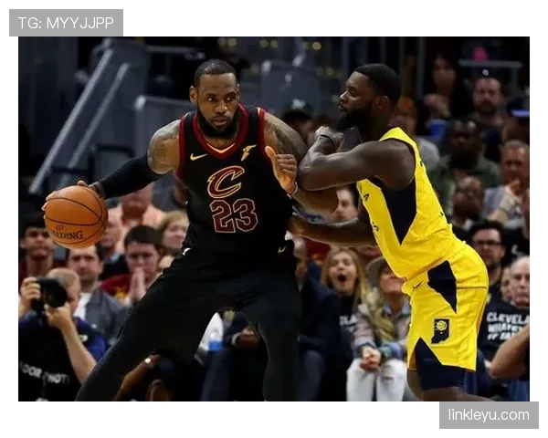 NBA合理冲撞区规则详解：如何在禁区判定犯规？