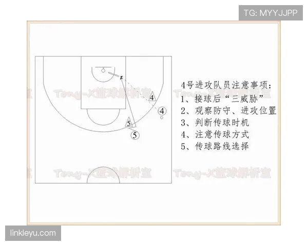 篮球规则解析：深入理解阻挡和带球撞人区别