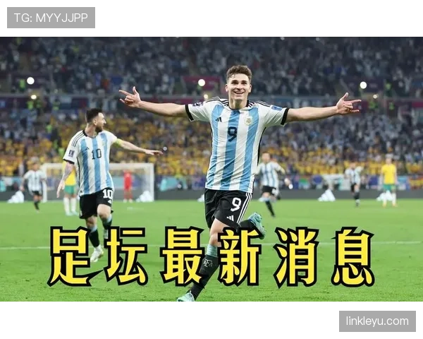 阿尔瓦雷斯的上限取决于哪些能力短板？他距离顶级前锋还差什么
