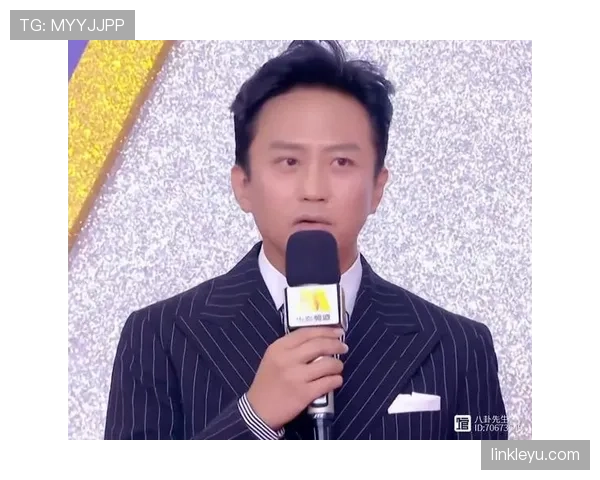 陈艺文朋友圈更新又炸了，这消费水平简直跟明星有一拼！