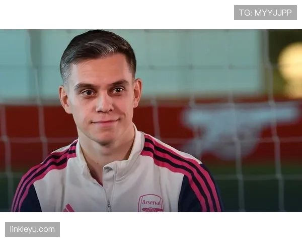 特罗萨德的多面手属性如何成为他在豪门立足的关键优势 特罗萨德的多面手属性如何成为他在豪门立足的关键优势