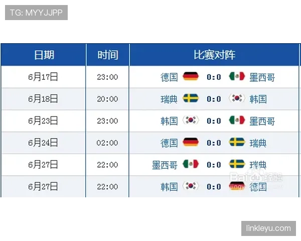 2026世界杯加拿大国家队赛程安排及小组出线前景分析 2026世界杯加拿大国家队赛程安排及小组出线前景分析