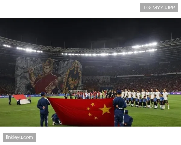 海地能否突围2026世界杯小组赛
